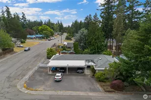 1781 NE 11th Ave, Oak Harbor, WA 98277 - Photo 33