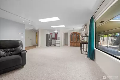 1781 NE 11th Avenue, Oak Harbor, WA 98277 - Photo 5