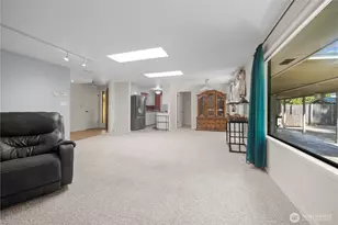1781 NE 11th Ave, Oak Harbor, WA 98277 - Photo 5