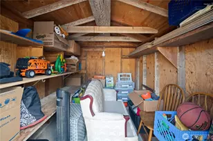 1781 NE 11th Ave, Oak Harbor, WA 98277 - Photo 29