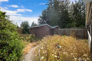 1781 NE 11th Ave, Oak Harbor, WA 98277 - Photo 27