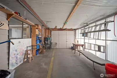 1781 NE 11th Avenue, Oak Harbor, WA 98277 - Photo 21
