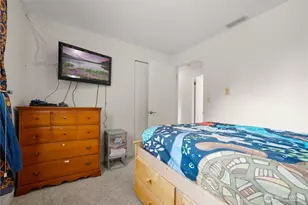 1781 NE 11th Ave, Oak Harbor, WA 98277 - Photo 17