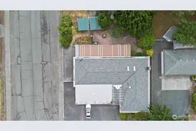 1781 NE 11th Avenue, Oak Harbor, WA 98277 - Photo 31