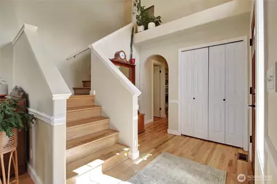 17513 Redhawk Drive, Arlington, WA 98223 - Photo 21