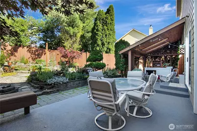 17513 Redhawk Drive, Arlington, WA 98223 - Photo 33