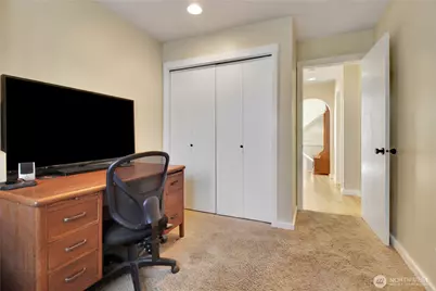 17513 Redhawk Drive, Arlington, WA 98223 - Photo 19