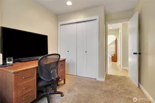 17513 Redhawk Dr, Arlington, WA 98223 - Photo 19