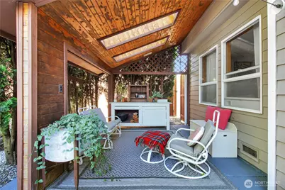17513 Redhawk Drive, Arlington, WA 98223 - Photo 35