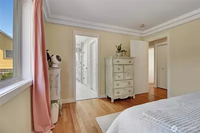 17513 Redhawk Drive, Arlington, WA 98223 - Photo 23