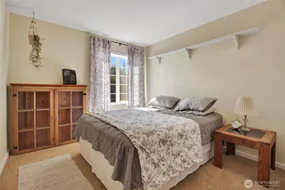 17513 Redhawk Drive, Arlington, WA 98223 - Photo 27
