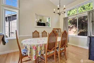 17513 Redhawk Drive, Arlington, WA 98223 - Photo 9