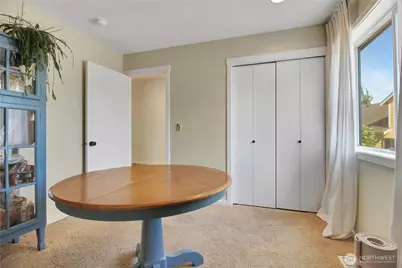 17513 Redhawk Drive, Arlington, WA 98223 - Photo 31