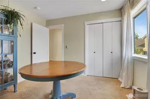 17513 Redhawk Dr, Arlington, WA 98223 - Photo 31