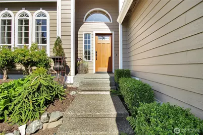 17513 Redhawk Drive, Arlington, WA 98223 - Photo 3