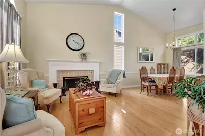 17513 Redhawk Drive, Arlington, WA 98223 - Photo 5