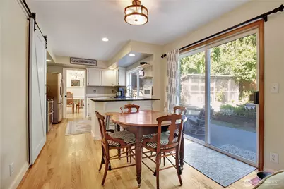 17513 Redhawk Drive, Arlington, WA 98223 - Photo 17