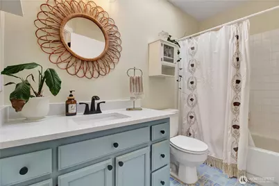 17513 Redhawk Drive, Arlington, WA 98223 - Photo 29