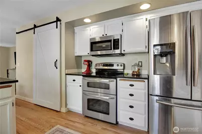 17513 Redhawk Drive, Arlington, WA 98223 - Photo 13
