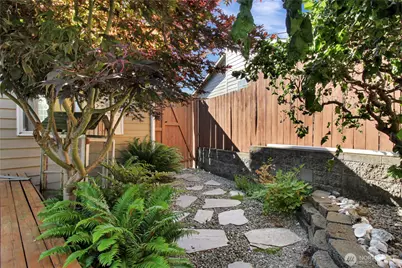 17513 Redhawk Drive, Arlington, WA 98223 - Photo 39