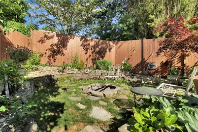17513 Redhawk Drive, Arlington, WA 98223 - Photo 37