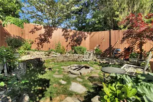17513 Redhawk Dr, Arlington, WA 98223 - Photo 37