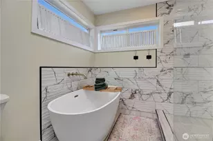 17513 Redhawk Dr, Arlington, WA 98223 - Photo 25