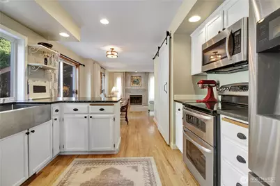 17513 Redhawk Drive, Arlington, WA 98223 - Photo 11