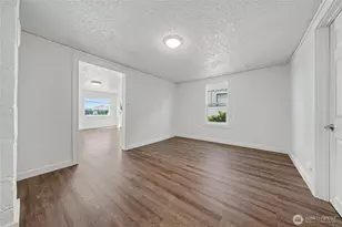 68 N Nevada Ave, East Wenatchee, WA 98802 - Photo 27