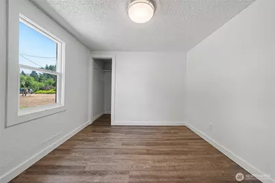 68 N Nevada Avenue, East Wenatchee, WA 98802 - Photo 21