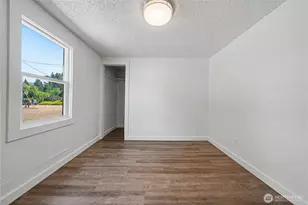 68 N Nevada Ave, East Wenatchee, WA 98802 - Photo 21