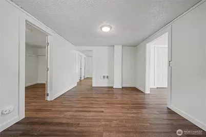 68 N Nevada Avenue, East Wenatchee, WA 98802 - Photo 23
