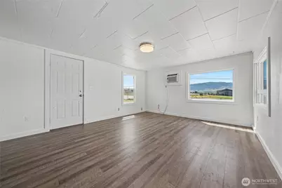 68 N Nevada Avenue, East Wenatchee, WA 98802 - Photo 13