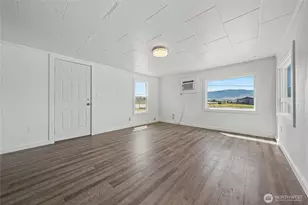 68 N Nevada Ave, East Wenatchee, WA 98802 - Photo 13