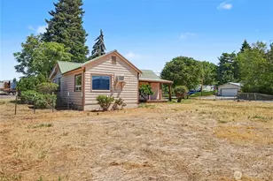 68 N Nevada Ave, East Wenatchee, WA 98802 - Photo 7