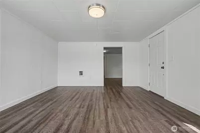 68 N Nevada Avenue, East Wenatchee, WA 98802 - Photo 11