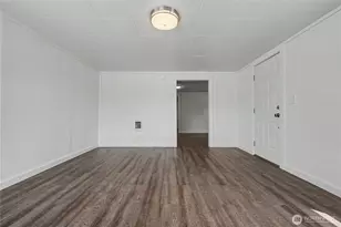 68 N Nevada Ave, East Wenatchee, WA 98802 - Photo 11