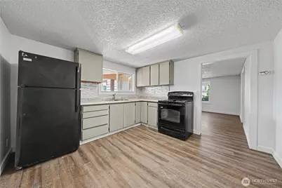 68 N Nevada Avenue, East Wenatchee, WA 98802 - Photo 15