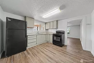 68 N Nevada Ave, East Wenatchee, WA 98802 - Photo 15
