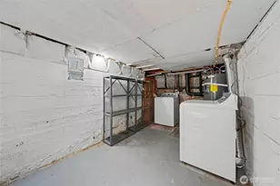68 N Nevada Ave, East Wenatchee, WA 98802 - Photo 35