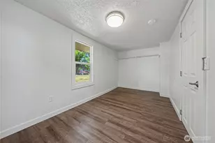 68 N Nevada Ave, East Wenatchee, WA 98802 - Photo 25