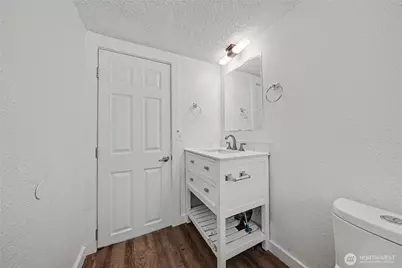 68 N Nevada Avenue, East Wenatchee, WA 98802 - Photo 29