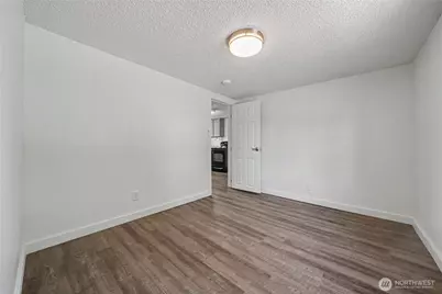 68 N Nevada Avenue, East Wenatchee, WA 98802 - Photo 19