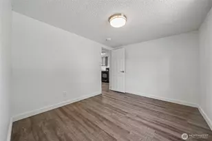 68 N Nevada Ave, East Wenatchee, WA 98802 - Photo 19