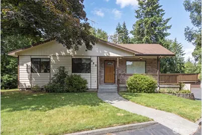 299 Cedar Lane, Longview, WA 98632 - Photo 1