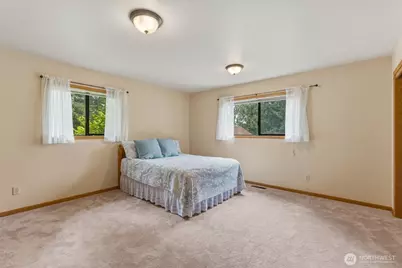 299 Cedar Lane, Longview, WA 98632 - Photo 27
