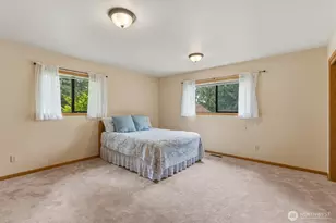 299 Cedar Ln, Longview, WA 98632 - Photo 27