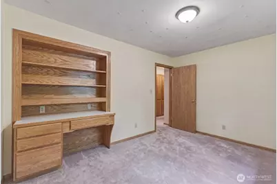 299 Cedar Lane, Longview, WA 98632 - Photo 23