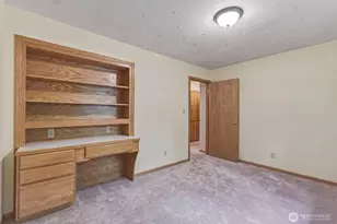 299 Cedar Ln, Longview, WA 98632 - Photo 23