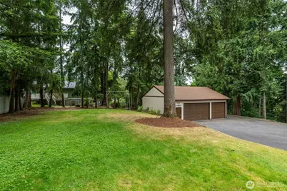 299 Cedar Lane, Longview, WA 98632 - Photo 37